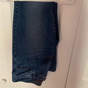 Men’s American Eagle jeans